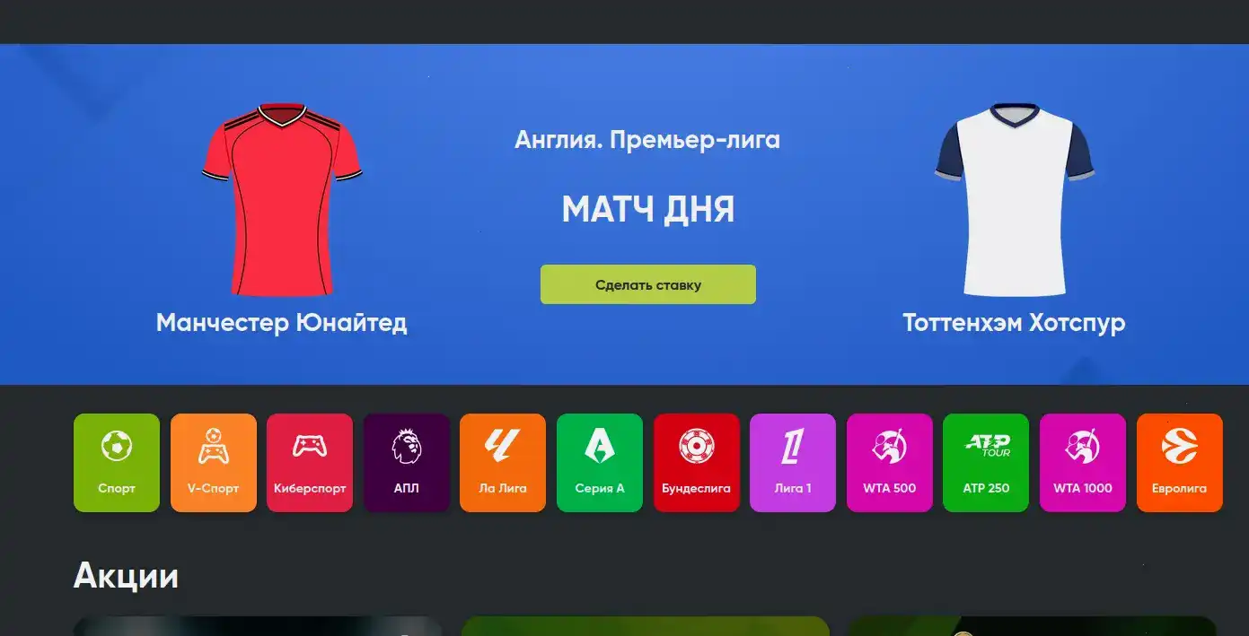 Процесс вывода выигрыша в казино Бц Гейм